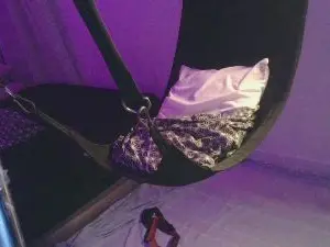 Cam4 Adult Webcam of fisting442