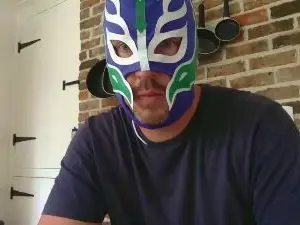 Cam4 Free Live Porn of jamesaustinxxx1