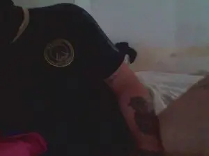 Cam4 Best live sex cam show of kalipsooo