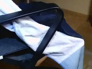 Cam4 Free Live Porn of tropfeichel