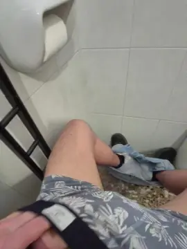 Cam4 Adult Video Chat of xfri