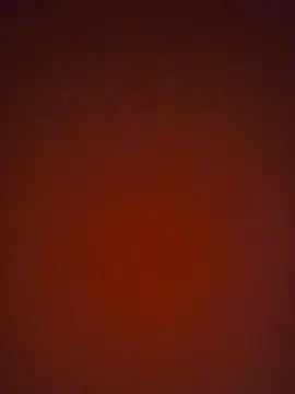 Cam4 Live Sex of xfri