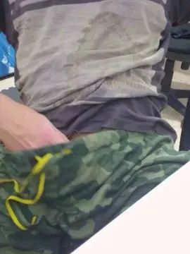 Cam4 Sex Chat of xfri