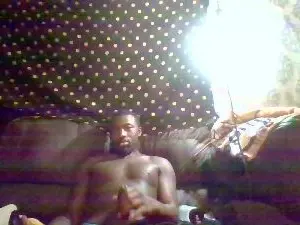 Cam4 Sex Cam of Bigdickbobbyy