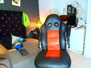 Cam4 Best Webcam of ethan_dalton_22