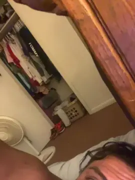 Cam4 Nude Webcam of BBxoxo92