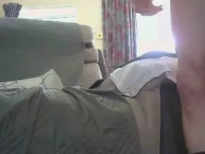 Cam4 Sex Cam of DorsetBiSub