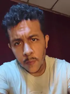 Cam4 Best live sex cam show of Misterjhons2