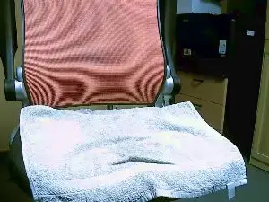 Cam4 Best Webcam of daniel4b