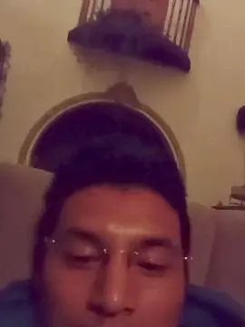 Cam4 Live Sex of jisa