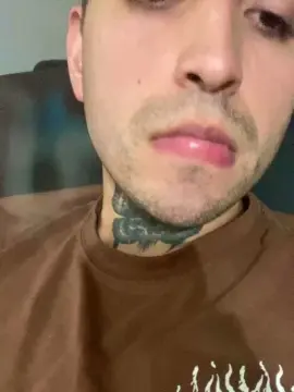 Cam4 Live Sex of Crii69