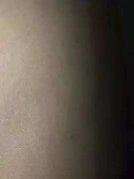 Cam4 Watch Live Sex Cams of Fer9n