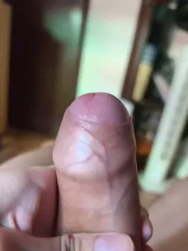 Cam4 Nude Webcam of Yankonw