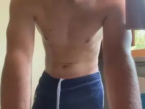 Cam4 Adult Webcam of catching_stars