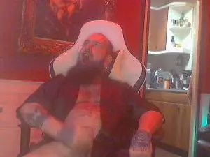 Cam4 Live Porn of musclepigbcn