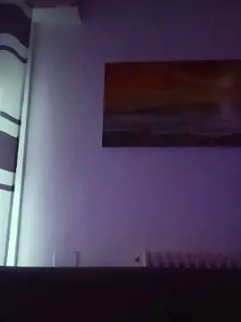Cam4 Sex Chat of Latino_sexy