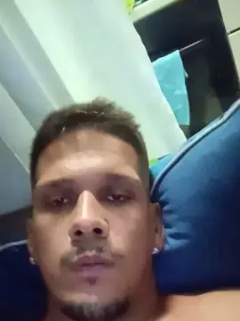 Cam4 Watch Live Sex Cams of Latino_sexy