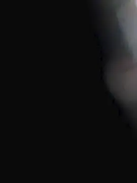 Cam4 Private Sex Chat of Novin_021h