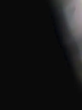Cam4 Sex Chat of Novin_021h