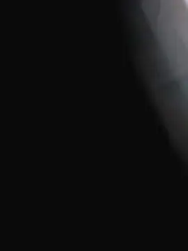 Cam4 Sex Cam of Novin_021h