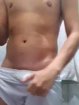 Cam4 Sex Cam of Novin_021h