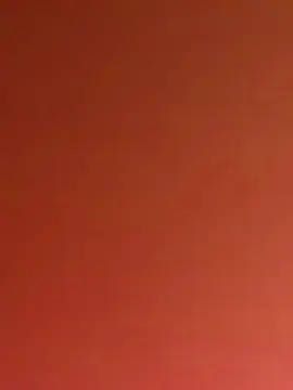 Cam4 Watch Live Sex Cams of Wendyeve1