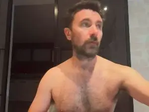 Cam4 Adult Webcam of fabio56_sexy