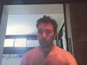 Cam4 Adult Webcam of fabio56_sexy