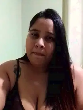 Cam4 Live Sex of Gordinhafuracao