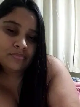 Cam4 Adult Video Chat of Gordinhafuracao