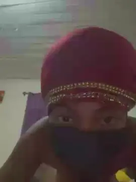 Cam4 Live Porn of MaevahSacha