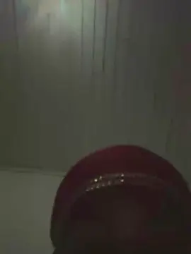 Cam4 Live Sex Cam of MaevahSacha