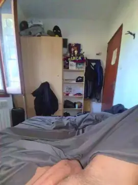 Cam4 Adult Webcams of Moskita69