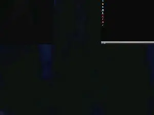 Cam4 Live Sex Cam of Reeper84