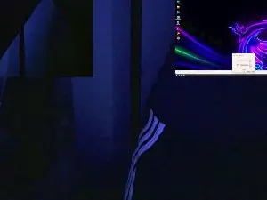 Cam4 Live Sex of Reeper84