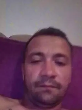 Cam4 Sex Cam of Suchiamelo