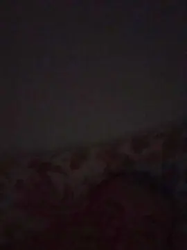 Cam4 Free Porn Cam of Suchiamelo