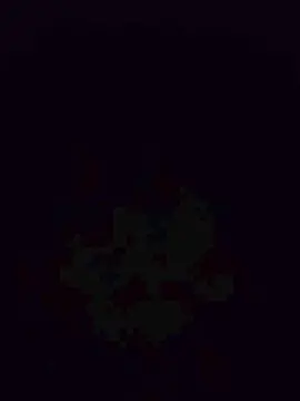 Cam4 Adult Webcam of laura2062