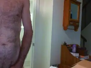 Cam4 Free Porn Cam of spime168_hot