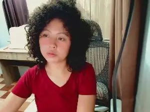 Cam4 Sex Cam of urprettymaddy