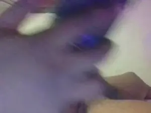 Cam4 Best Webcam of BigPressa