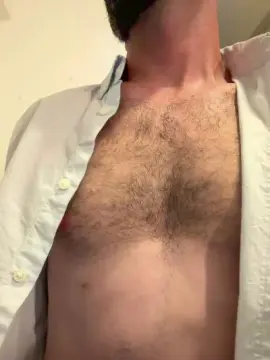 Cam4 Sex Cam of DanielMAh