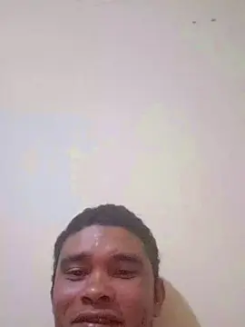 Cam4 Free Porn Cam of Danzinhuaju