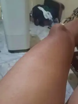Cam4 Watch Live Sex Cams of Danzinhuaju