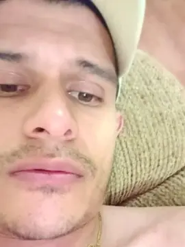 Cam4 Watch Live Sex Cams of JorgeDaLeche_Po