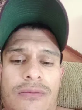 Cam4 Live Porn of JorgeDaLeche_Po