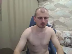 Cam4 Sex Cam of korol777he
