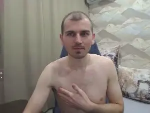 Cam4 Adult Webcam of korol777he