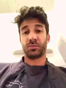 Cam4 Sex Cam of okeynah