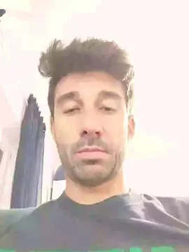 Cam4 Live Sex of okeynah